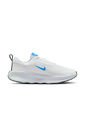 Tenis Hombre Training Nike Promina Blanco/Azul de Nike