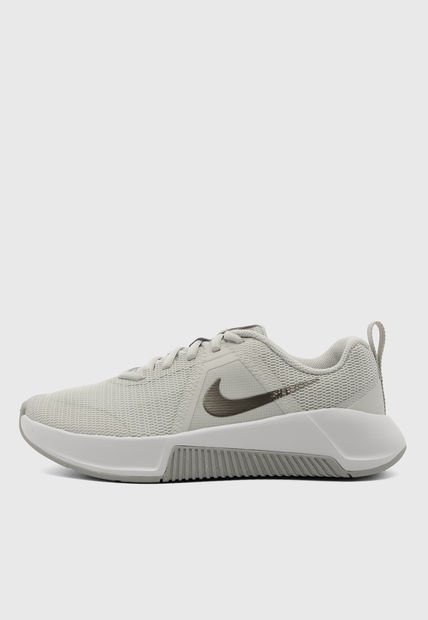 Tenis Training Gris-Blanco NIKE Nike MC Trainer 2
