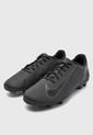 Guayos NIKE Vapor 16 Club Negro de Nike