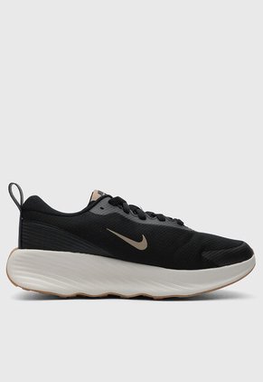 Tenis NIKE Promina Negro