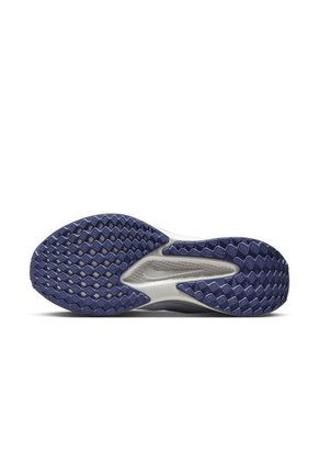 Tenis Mujer Running Nike Quest 6 Gris