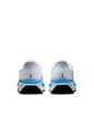 Tenis Hombre Running Nike Quest 6 Blanco/Azul de Nike