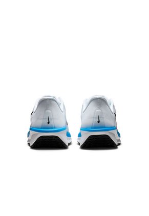 Tenis Hombre Running Nike Quest 6 Blanco/Azul