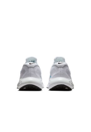 Tenis Hombre Running Nike Journey Run Blanco/Azul