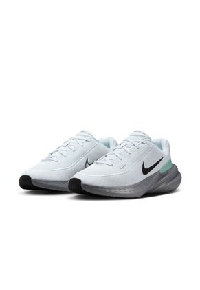 Tenis Hombre Lifestyle Nike Uplift Sc Blanco/Gris