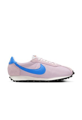 Tenis Mujer Lifestyle Nike LD-1000 Morado