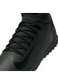 Guayos Nike Hombre Superfly 10 Club Tf - Negro de Nike
