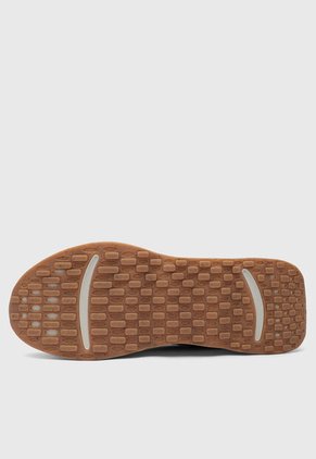 Tenis NIKE Promina Negro