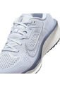 Tenis Mujer Running Nike Quest 6 Gris de Nike