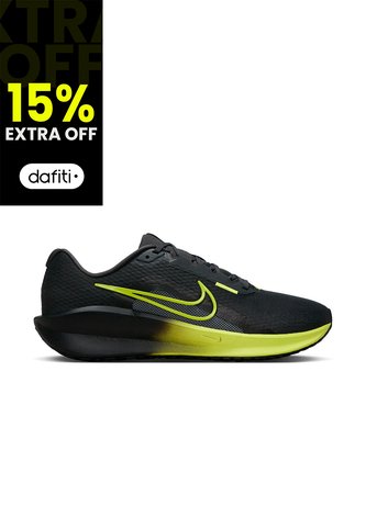 TENIS NIKE HOMBRE FD6454-016 DOWNSHIFT Talla 7 Nike