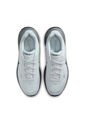 Tenis Hombre Lifestyle Nike Uplift Sc Blanco/Gris de Nike