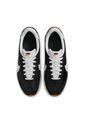 Tenis Hombre Lifestyle Nike Pacific Negro de Nike