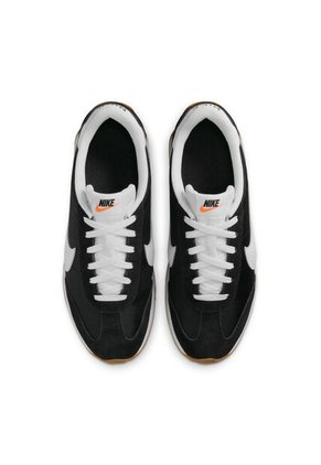 Tenis Hombre Lifestyle Nike Pacific Negro