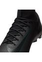 Guayos Nike Hombre Zm Superfly 10 Academy Fg/Mg - Negro de Nike