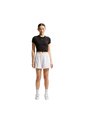 CAMISETA NIKE MUJER HF9538-013 Talla S de Nike