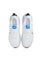 Tenis Hombre Training Nike Promina Blanco/Azul de Nike