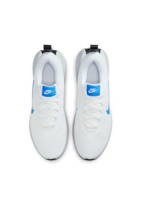Tenis Hombre Training Nike Promina Blanco/Azul