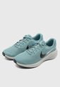 Tenis NIKE Revolution 7 Azul de Nike