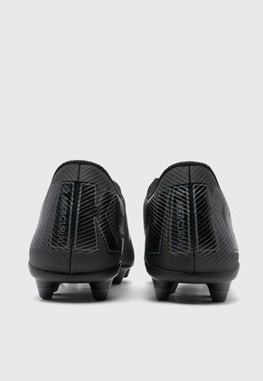 Guayos NIKE Vapor 16 Club Negro