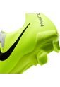 Guayos Nike Hombre Phantom Gx II Academy - Plateado-Amarillo de Nike