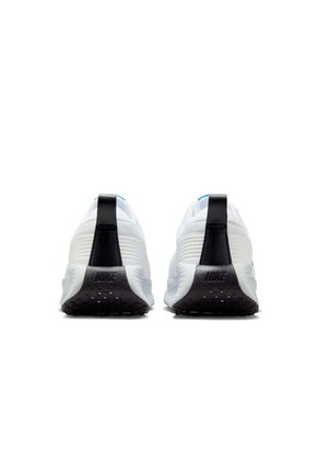 Tenis Hombre Training Nike Promina Blanco/Azul