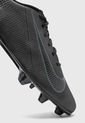 Guayos NIKE Vapor 16 Club Negro de Nike