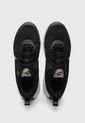 Tenis NIKE Promina Negro de Nike