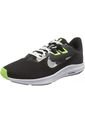 NIKE DOWNSHIFTER 9. AQ7481-012 de Nike