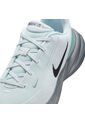 Tenis Hombre Lifestyle Nike Uplift Sc Blanco/Gris de Nike