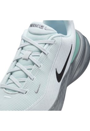 Tenis Hombre Lifestyle Nike Uplift Sc Blanco/Gris