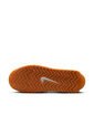 Tenis Hombre Lifestyle Nike Pacific Negro de Nike