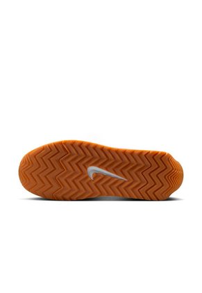 Tenis Hombre Lifestyle Nike Pacific Negro