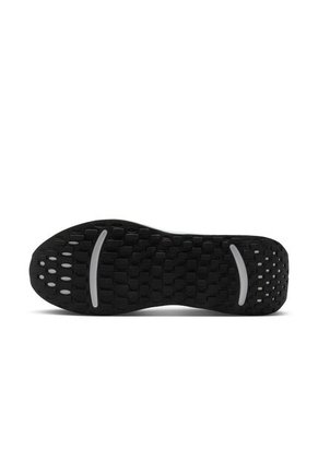 Tenis Hombre Training Nike Promina Blanco/Azul