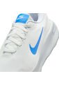 Tenis Hombre Training Nike Promina Blanco/Azul de Nike