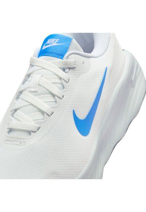 Tenis Hombre Training Nike Promina Blanco/Azul