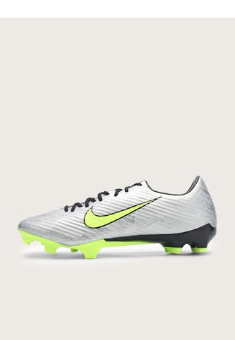 Guayo mercurial 2025