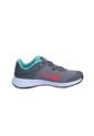 Tenis Nike Kids Revolution 6 Flyease Nn (Ps) de Nike