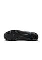 Guayos Nike Hombre Phantom Gx II Club Fg/Mg - Negro de Nike