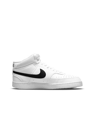TENIS COURT VISION MID NIKE Nike