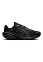 TENIS NIKE HOMBRE IB1895-001 DOWNSHIFT Talla 10 de Nike