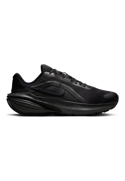 TENIS NIKE HOMBRE IB1895-001 DOWNSHIFT Talla 10