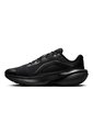 TENIS NIKE HOMBRE IB1895-001 DOWNSHIFT Talla 10 de Nike