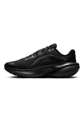 TENIS NIKE HOMBRE IB1895-001 DOWNSHIFT Talla 10