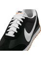 Tenis Hombre Lifestyle Nike Pacific Negro de Nike