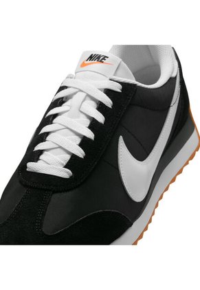 Tenis Hombre Lifestyle Nike Pacific Negro