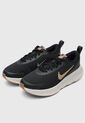 Tenis NIKE Promina Negro de Nike