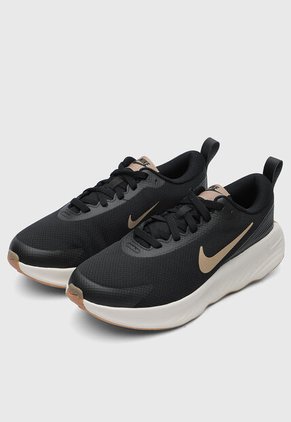 Tenis NIKE Promina Negro