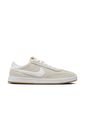 Tenis Nike Skateboarding Fc Classic-Beige de Nike