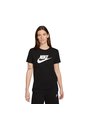 CAMISETA NIKE MUJER DX7906-010 Talla XS de Nike