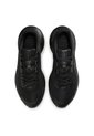 TENIS NIKE HOMBRE IB1895-001 DOWNSHIFT Talla 10 de Nike
